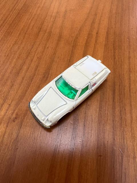 ~jJ[@[^X[bpXyV   zr[ 