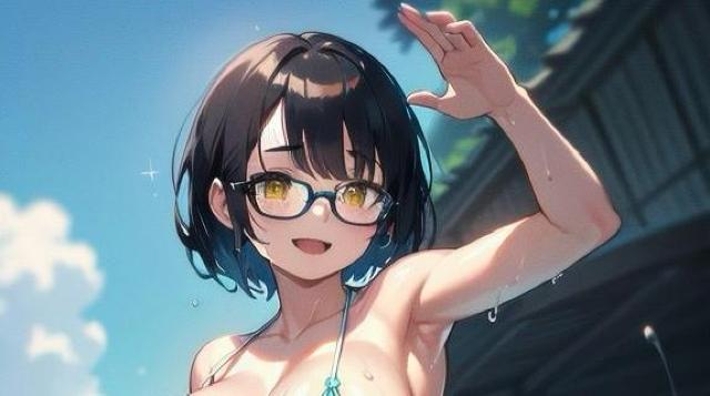204 AI Girls オリジナル美少女 水着 コスプレ  A4ポスター 高画質、光沢紙 3落札毎に+1枚サービス < アニメ/コミック/キャラクター  204 AI Girls オリジナル美少女 水着 コスプレ  A4ポスター 高画質、光沢紙 3落札毎に+1枚サービス  < アニメ/コミック/キャラクターの