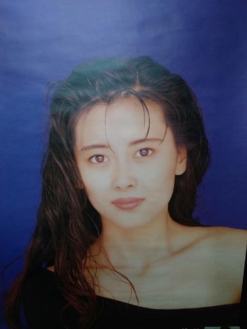 m@R@|X^[@gpiI   ^gObY 