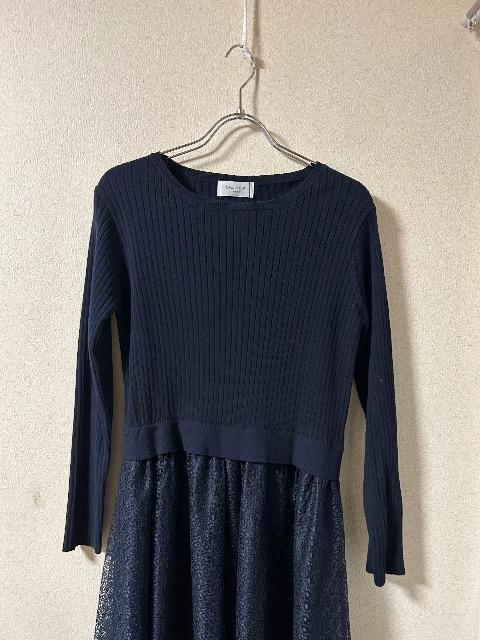 Vi^OtOPAQUE.CLIP[XXJ[g~jbghbLOs[X