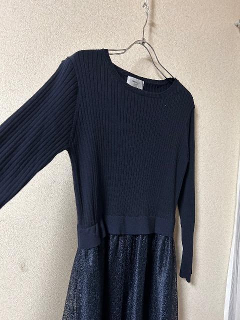 Vi^OtOPAQUE.CLIP[XXJ[g~jbghbLOs[X