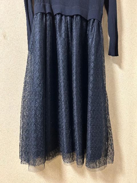 Vi^OtOPAQUE.CLIP[XXJ[g~jbghbLOs[X