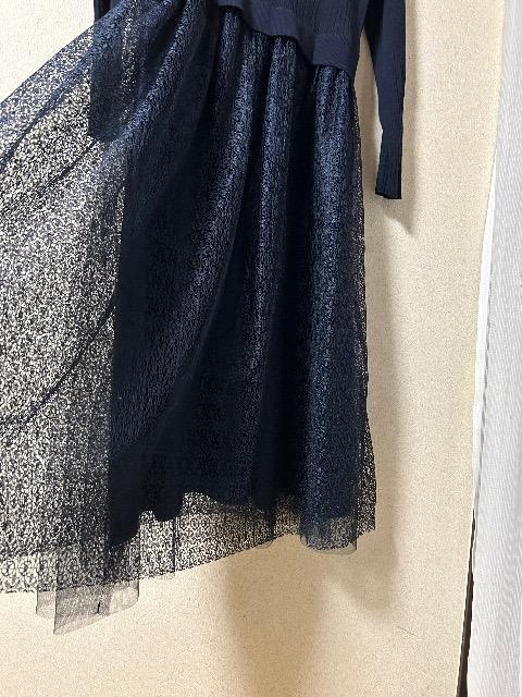 Vi^OtOPAQUE.CLIP[XXJ[g~jbghbLOs[X