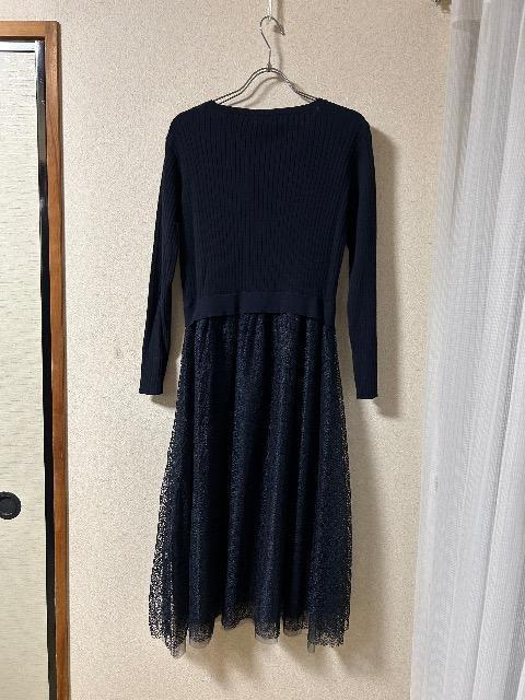 Vi^OtOPAQUE.CLIP[XXJ[g~jbghbLOs[X