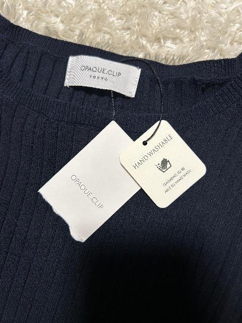 Vi^OtOPAQUE.CLIP[XXJ[g~jbghbLOs[X