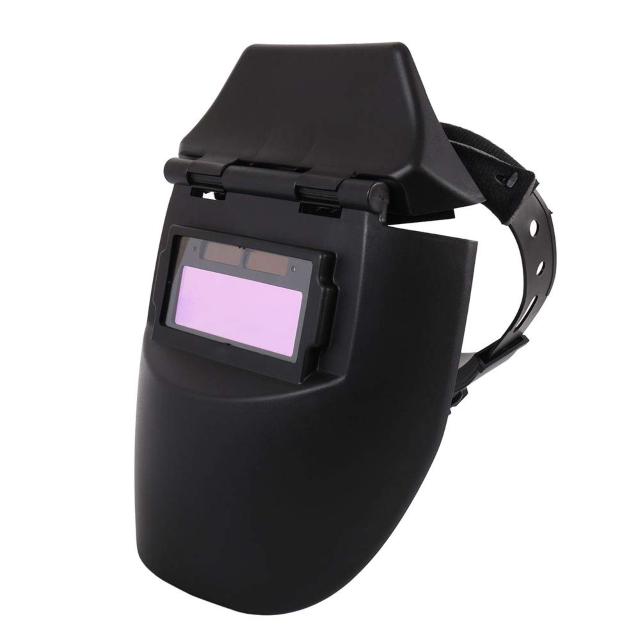 nڃwbg Sp ttB^[ nڕی   ybg/|/| 