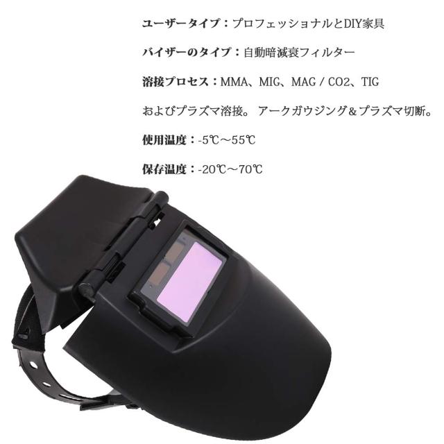 nڃwbg Sp ttB^[ nڕی  ybg/|/| 