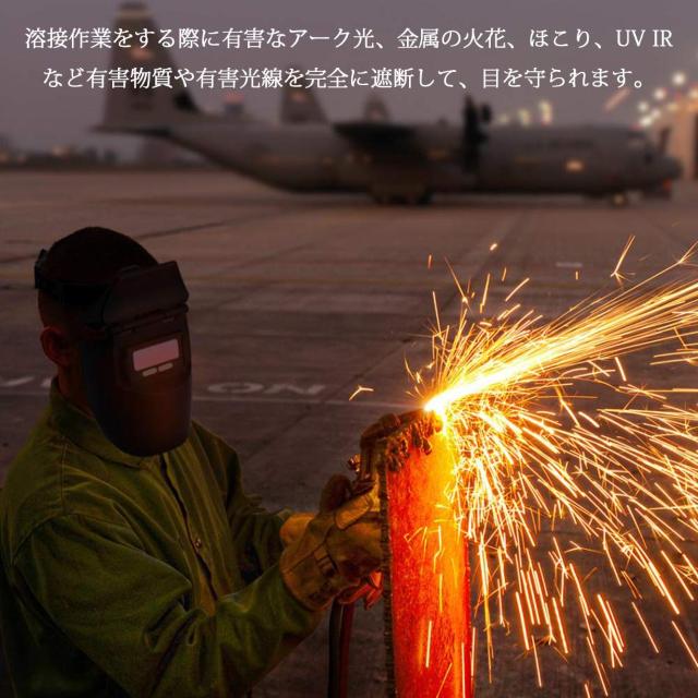 nڃwbg Sp ttB^[ nڕی  ybg/|/| 