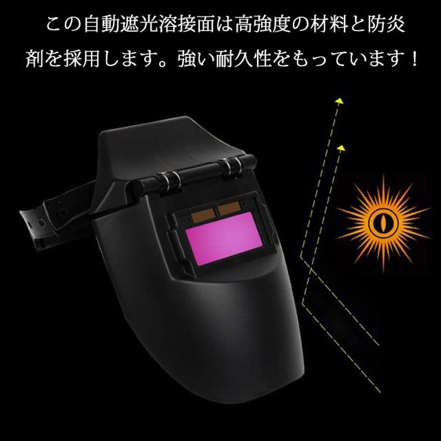 nڃwbg Sp ttB^[ nڕی  ybg/|/| 