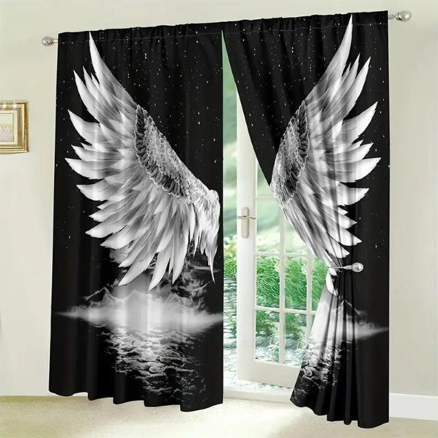 i2090~2 (EjubNA[gEBhEJ[eVg̉HƐ̑@v76.2~g165.1  CeA/Ct 