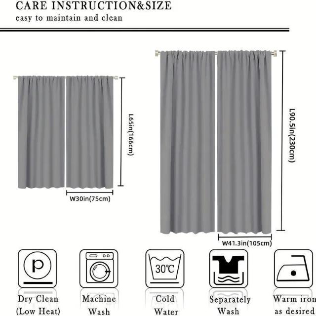 i2090~2 (EjubNA[gEBhEJ[eVg̉HƐ̑@v76.2~g165.1  CeA/Ct 