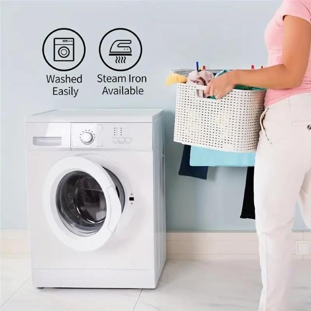 i2090~2 (EjubNA[gEBhEJ[eVg̉HƐ̑@v76.2~g165.1  CeA/Ct 