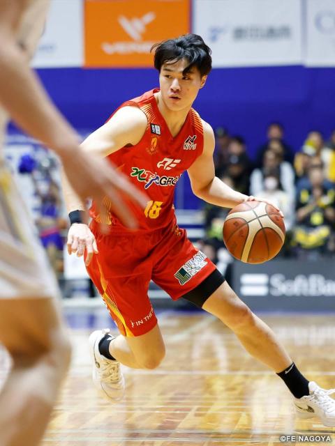 #18  I ÉOpX R{jtH[ ㉺Zbgi]AMTCj 