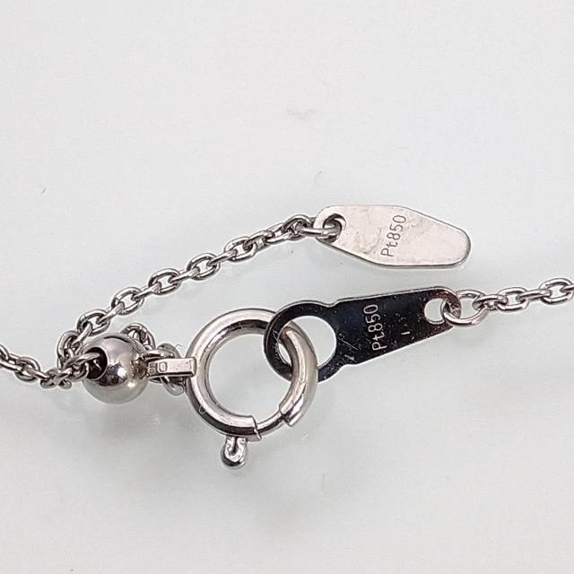 󏭐΁IVRCG[_ChFancy vivid yellowIv`ilbNX Ӓ菑t