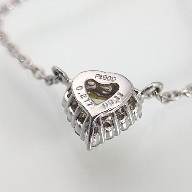 󏭐΁IVRCG[_ChFancy vivid yellowIv`ilbNX Ӓ菑t