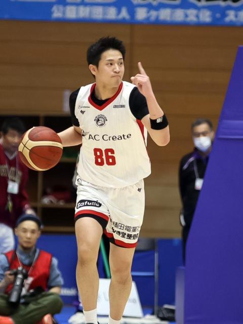 #86 uyc I pMTCAEF[jtH[ 