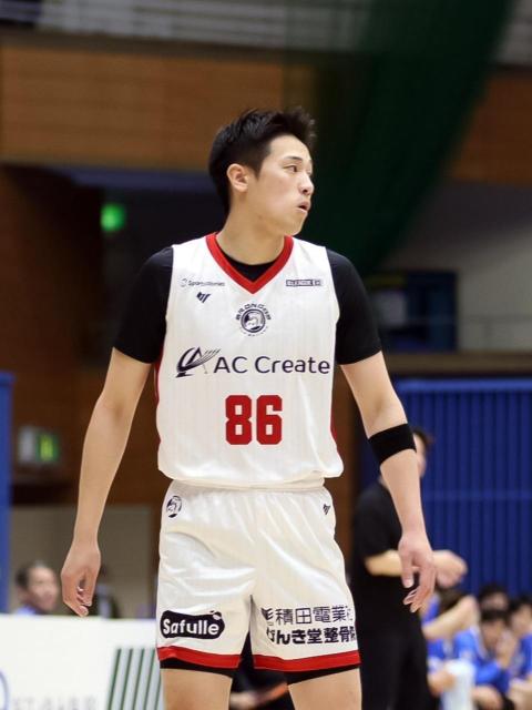 #86 uyc I pMTCAEF[jtH[