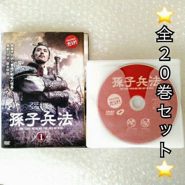 DVDuq@qSQOrv^   CD/DVD/rfI 