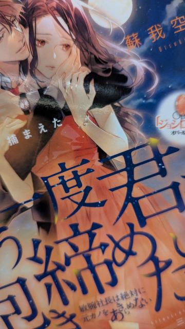 もう一度君を抱きしめたい★蘇我空木★オパール文庫 < 本/雑誌 もう一度君を抱きしめたい★蘇我空木★オパール文庫 < 本/雑誌の