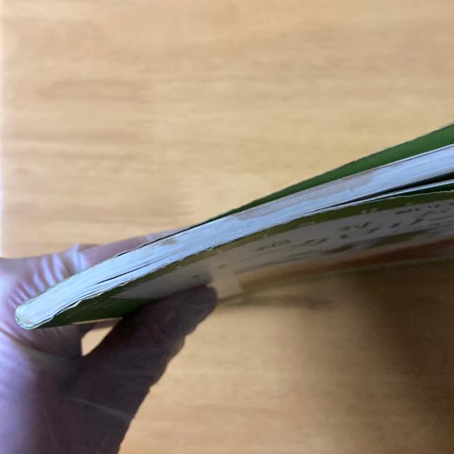 絶対おいしいローカロリーのお菓子 < 本/雑誌  絶対おいしいローカロリーのお菓子 < 本/雑誌の