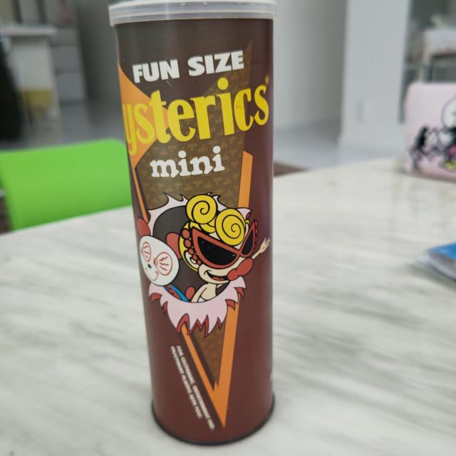 ヒステリックミニ ヒスミニ パズルケース < ブランド ヒステリックミニ ヒスミニ パズルケース < ブランドの