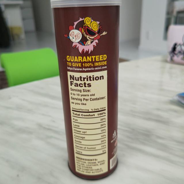 ヒステリックミニ ヒスミニ パズルケース < ブランド ヒステリックミニ ヒスミニ パズルケース < ブランドの