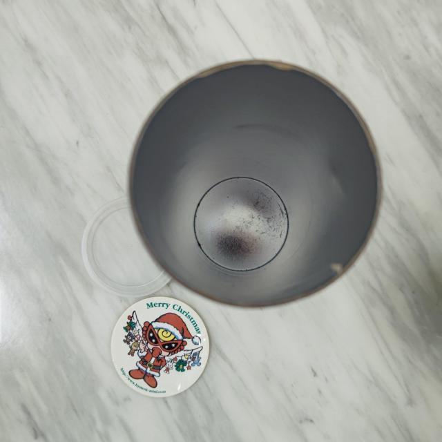 ヒステリックミニ ヒスミニ パズルケース < ブランド ヒステリックミニ ヒスミニ パズルケース < ブランドの