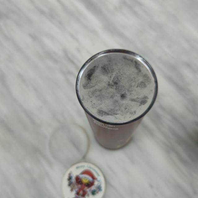 ヒステリックミニ ヒスミニ パズルケース < ブランド ヒステリックミニ ヒスミニ パズルケース < ブランドの