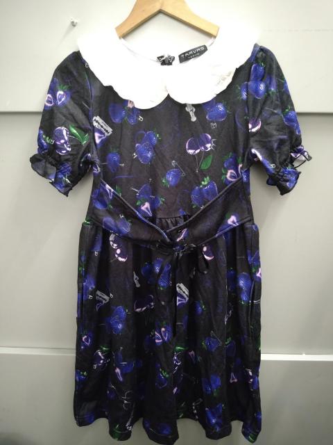 TRAVAS  TOKYO���R���Z�b�g�t�������p�t�X�������s  �� �����t�@�b�V������ 