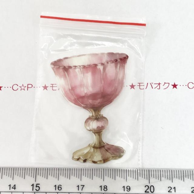 5*���s��R���[�W���V�[���@�݌ɂȂ��@79 