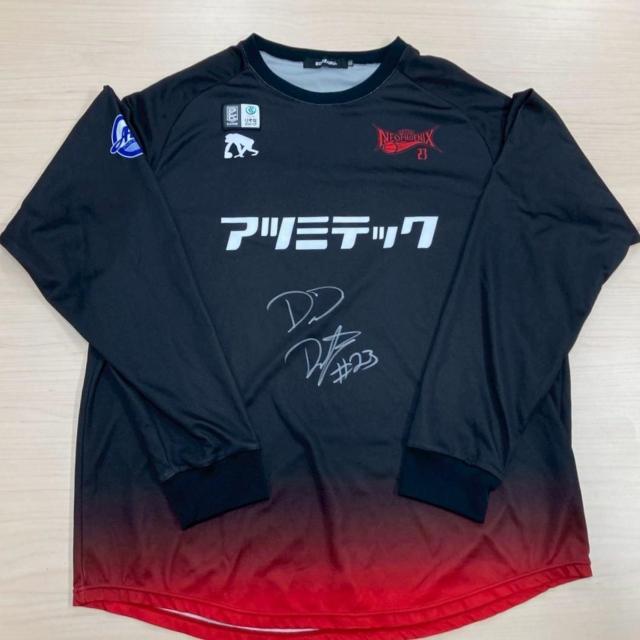 #23 fCrbhE_WXL[I pEMTCV[eBOVcij 