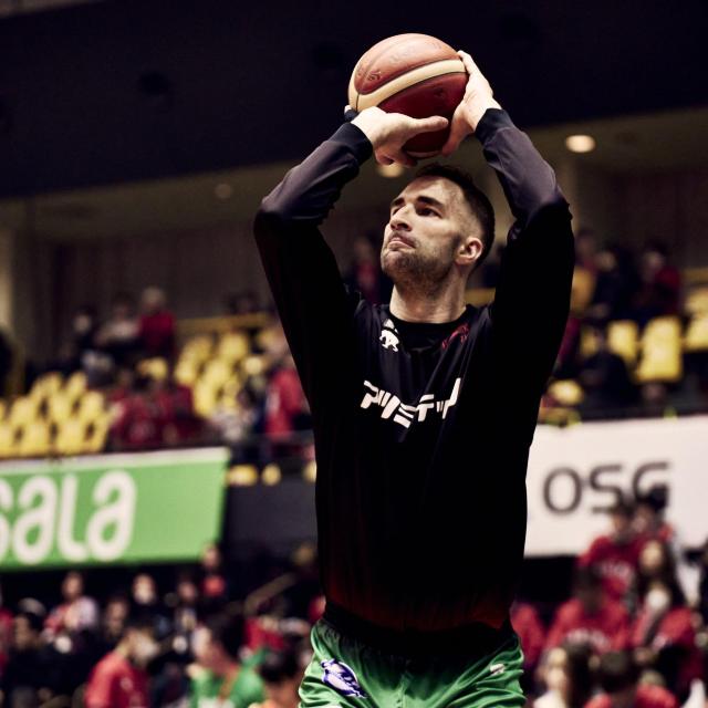 #23 fCrbhE_WXL[I pEMTCV[eBOVcij