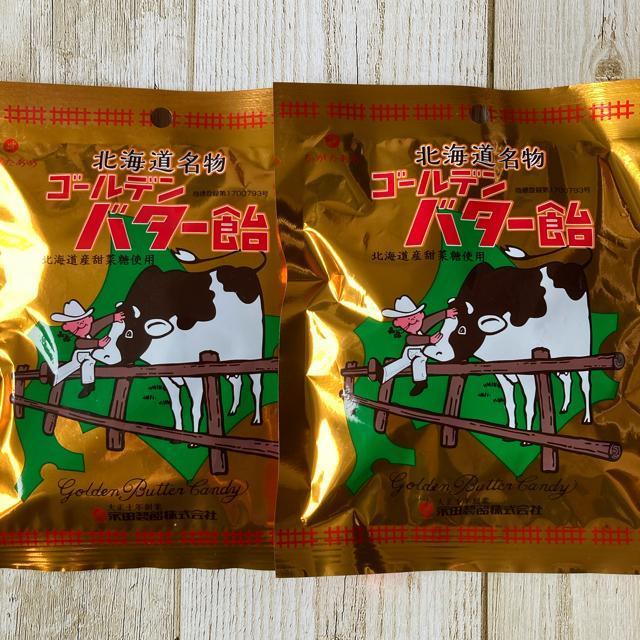 kC ic S[fo^[ 2܃Zbg  A   O/hN 