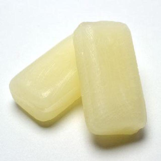 kC ic S[fo^[ 2܃Zbg  A  O/hN 