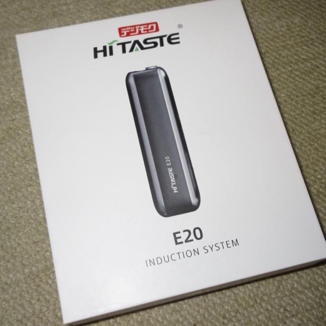 fWNHI TASTEE20 INDUCTION SYSTEMACRX݊@iubNnj   jt@bV 