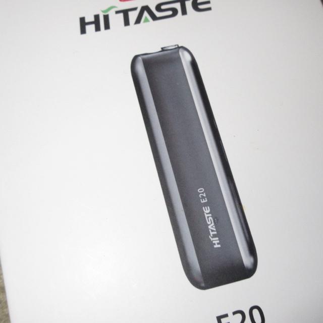 fWNHI TASTEE20 INDUCTION SYSTEMACRX݊@iubNnj  jt@bV 