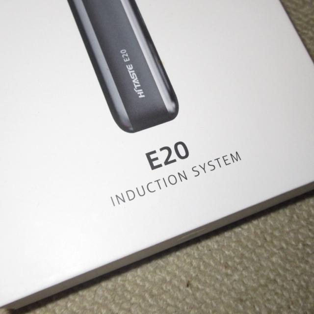 fWNHI TASTEE20 INDUCTION SYSTEMACRX݊@iubNnj  jt@bV 