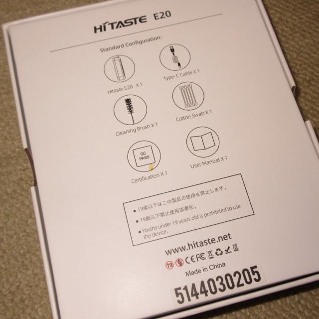 fWNHI TASTEE20 INDUCTION SYSTEMACRX݊@iubNnj  jt@bV 