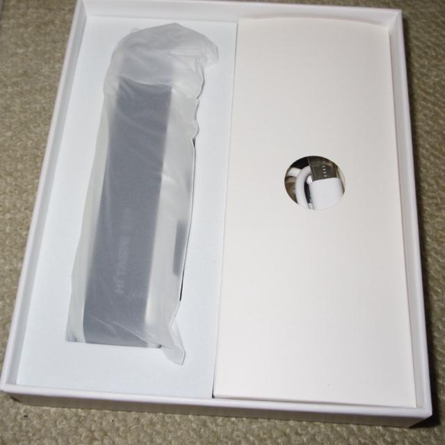 fWNHI TASTEE20 INDUCTION SYSTEMACRX݊@iubNnj  jt@bV 