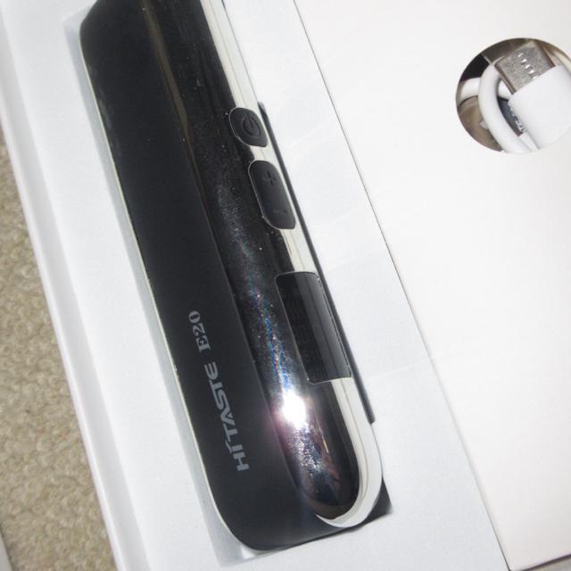 fWNHI TASTEE20 INDUCTION SYSTEMACRX݊@iubNnj  jt@bV 