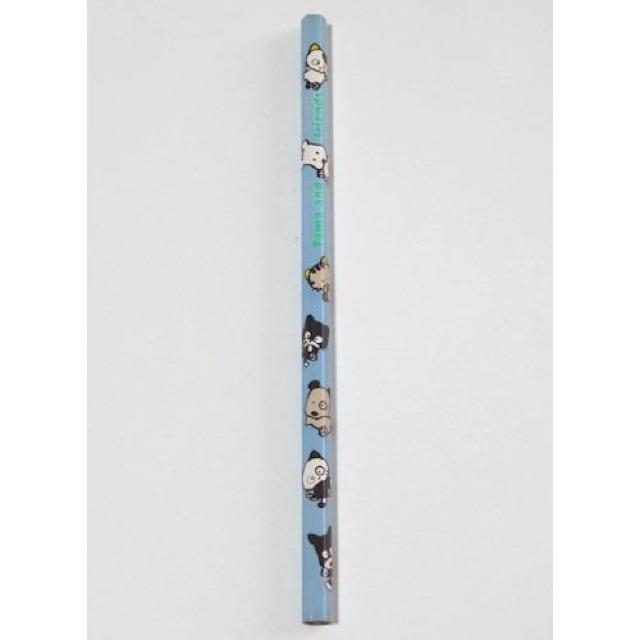 ���a���g�� �^�}&�t�����Y �����̃^�}�m��܂��񂩁H ���M HB �������g�� �\�j�[  �� �C���e���A/���C�t�� 