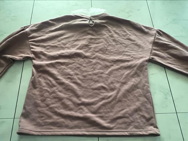 RiccariccaݕtgbvX160cm  LbY/xr[ 