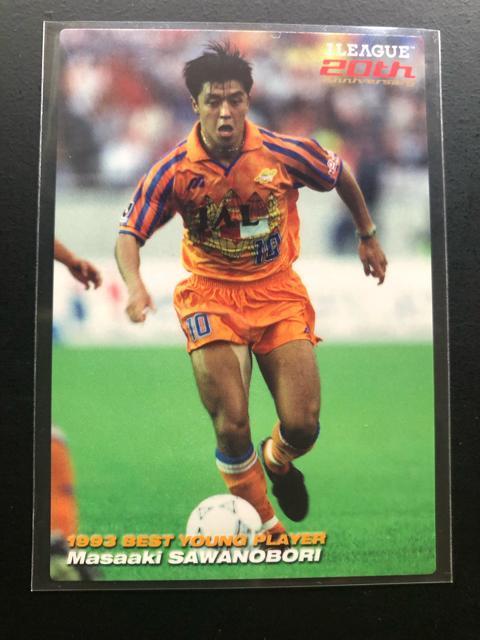 QOPRJr[QeJJ|h/xo-OPEGXpXEVomxXgOvC[YJ|hn 