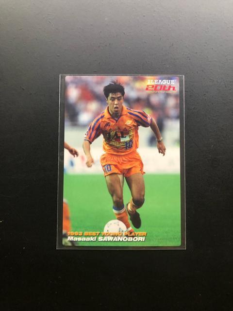 QOPRJr[QeJJ|h/xo-OPEGXpXEVomxXgOvC[YJ|hn