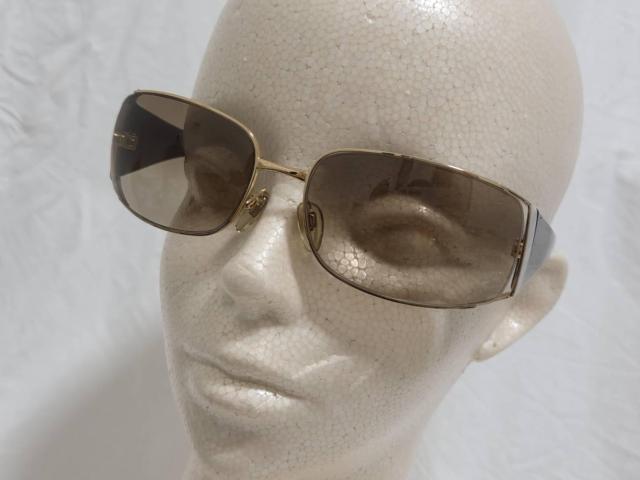 正規 レア ブルガリ ロゴ シャイニーメタルコンビフレーム サングラス 茶 ラグジュアリー オープンスクエア アイウェア 男女兼用 < ブランド 正規 レア ブルガリ ロゴ シャイニーメタルコンビフレーム サングラス 茶 ラグジュアリー オープンスクエア アイウェア 男女兼用 < ブランドの