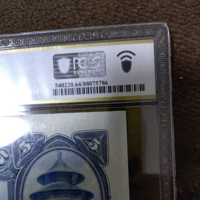 yPCGSӒ@MS64zޚ@gp+  zr[ 