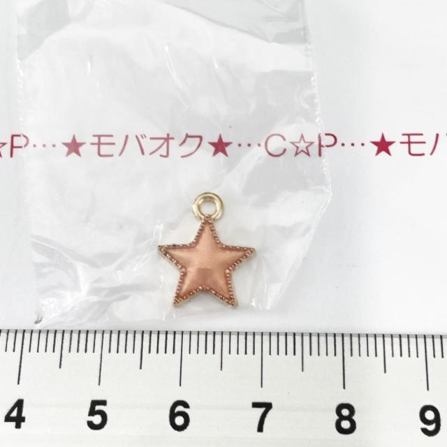 1*�G�i���������`���[���@22 