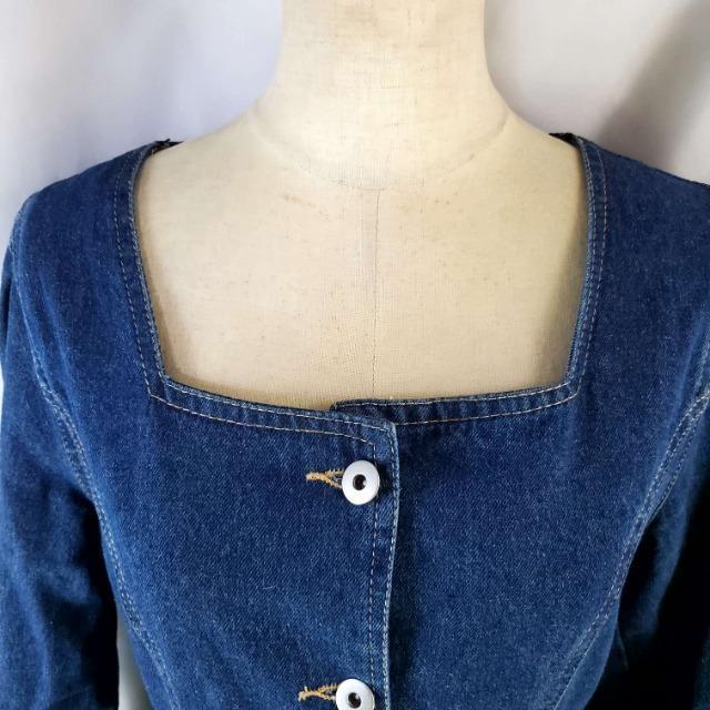 ABITOKYOEGXg}[NXGAlbNfjOs[XM  t@bV 