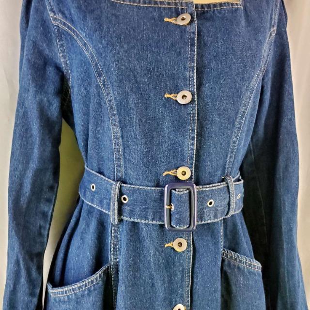 ABITOKYOEGXg}[NXGAlbNfjOs[XM  t@bV 