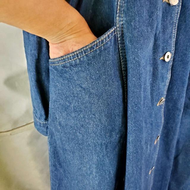 ABITOKYOEGXg}[NXGAlbNfjOs[XM  t@bV 